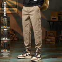 cms/erpbt/backend/web/uploads/erp/collection/images/Men Clothes/XINBAIHUI/EN0217707/img_b/EN0217707_img_b_1